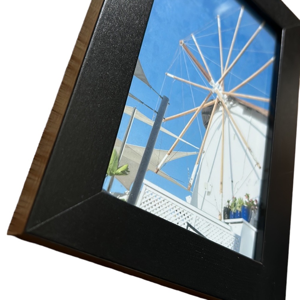 Frame set - Picture 2 of 5